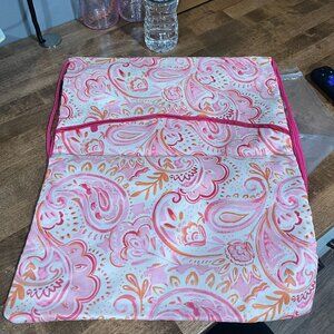 Thirty-One Gifts Cinch Sac NIP